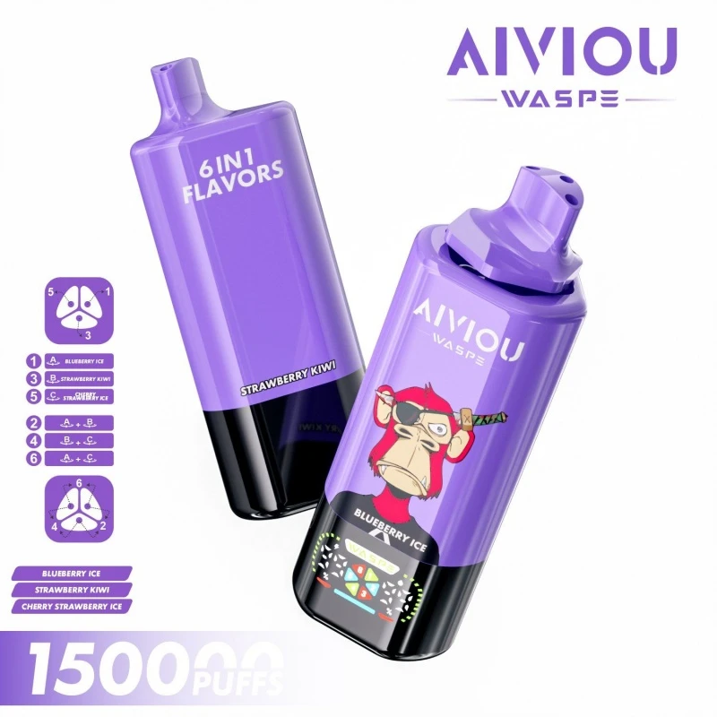 product-800-800 product-800-800