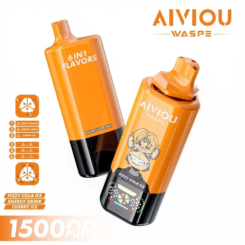 product-800-800 product-800-800