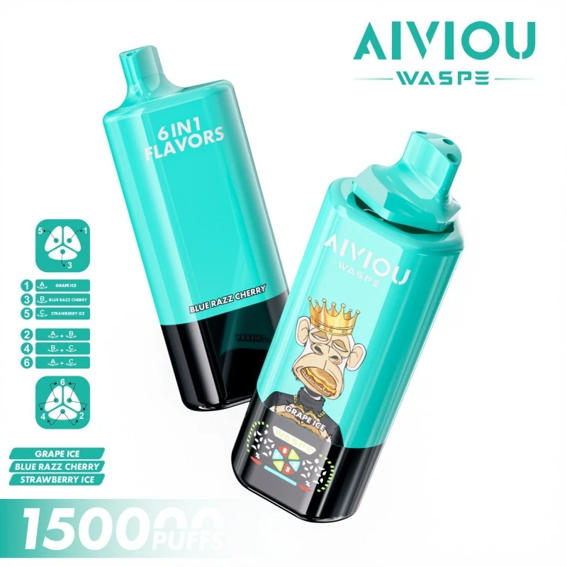 product-800-800 product-800-800