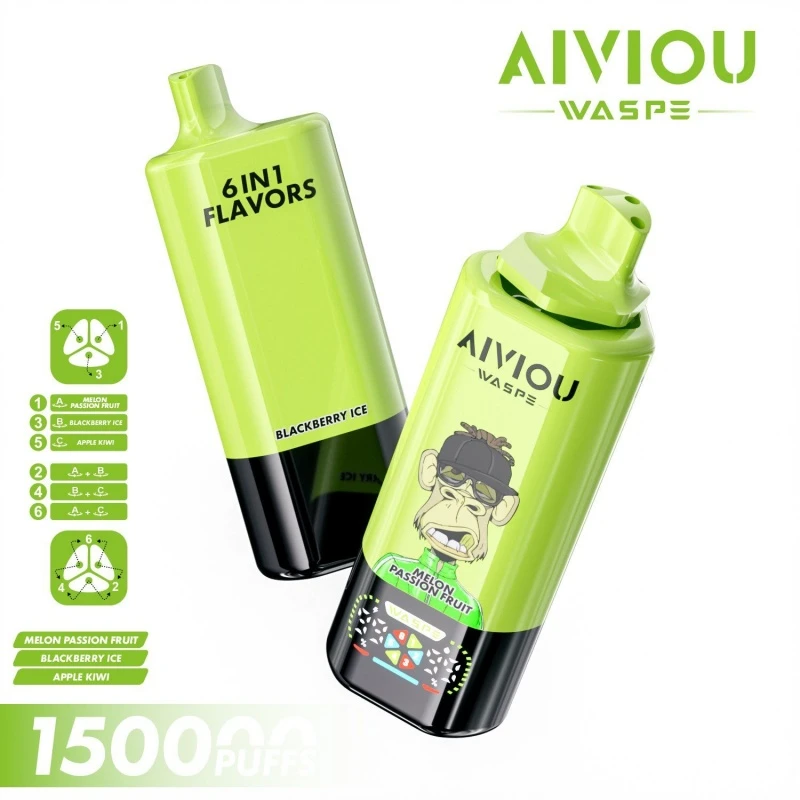 product-800-800 product-800-800