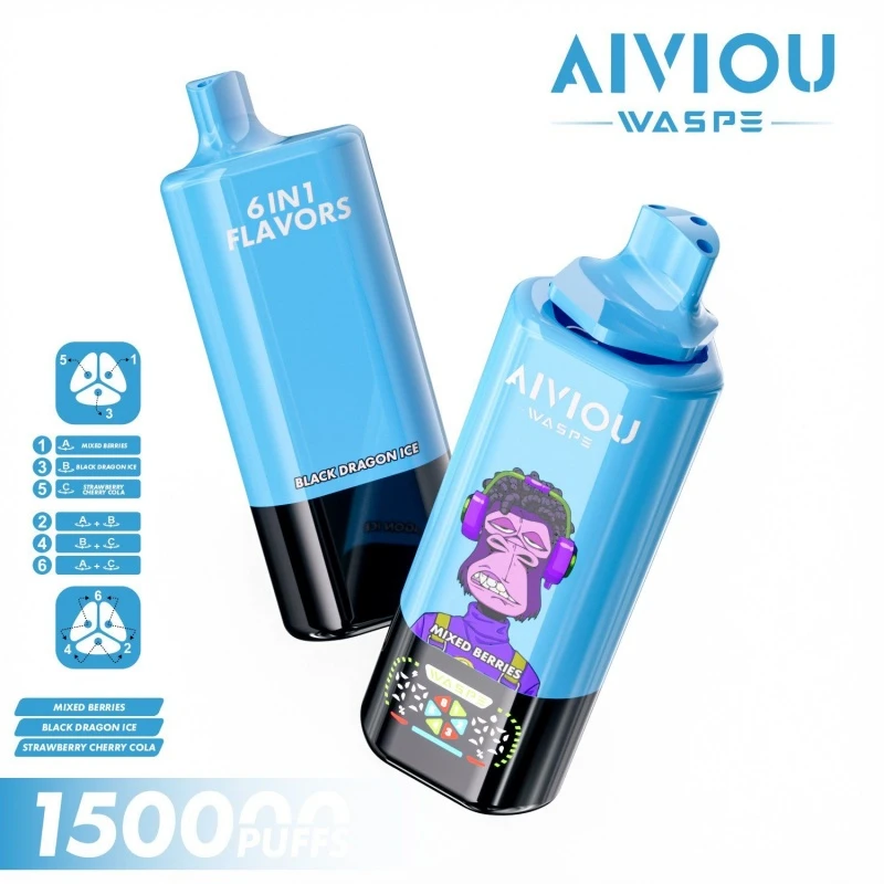 product-800-800 product-800-800