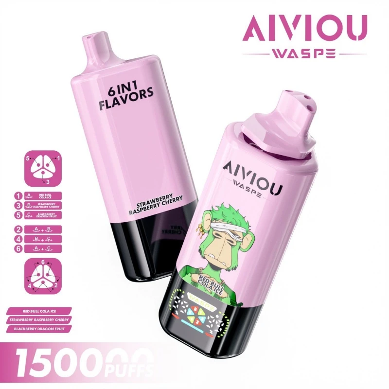product-800-800 product-800-800