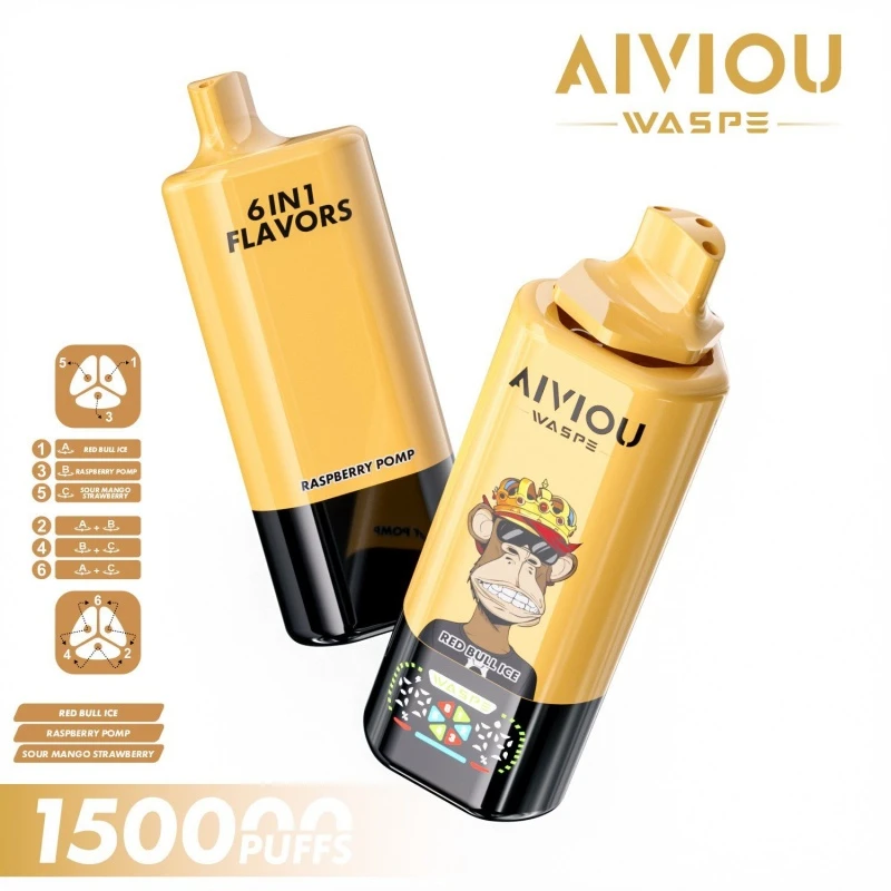 product-800-800 product-800-800