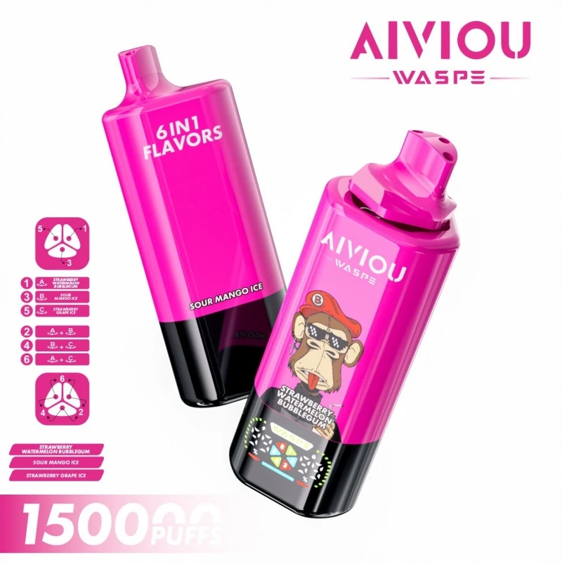 product-800-800 product-800-800