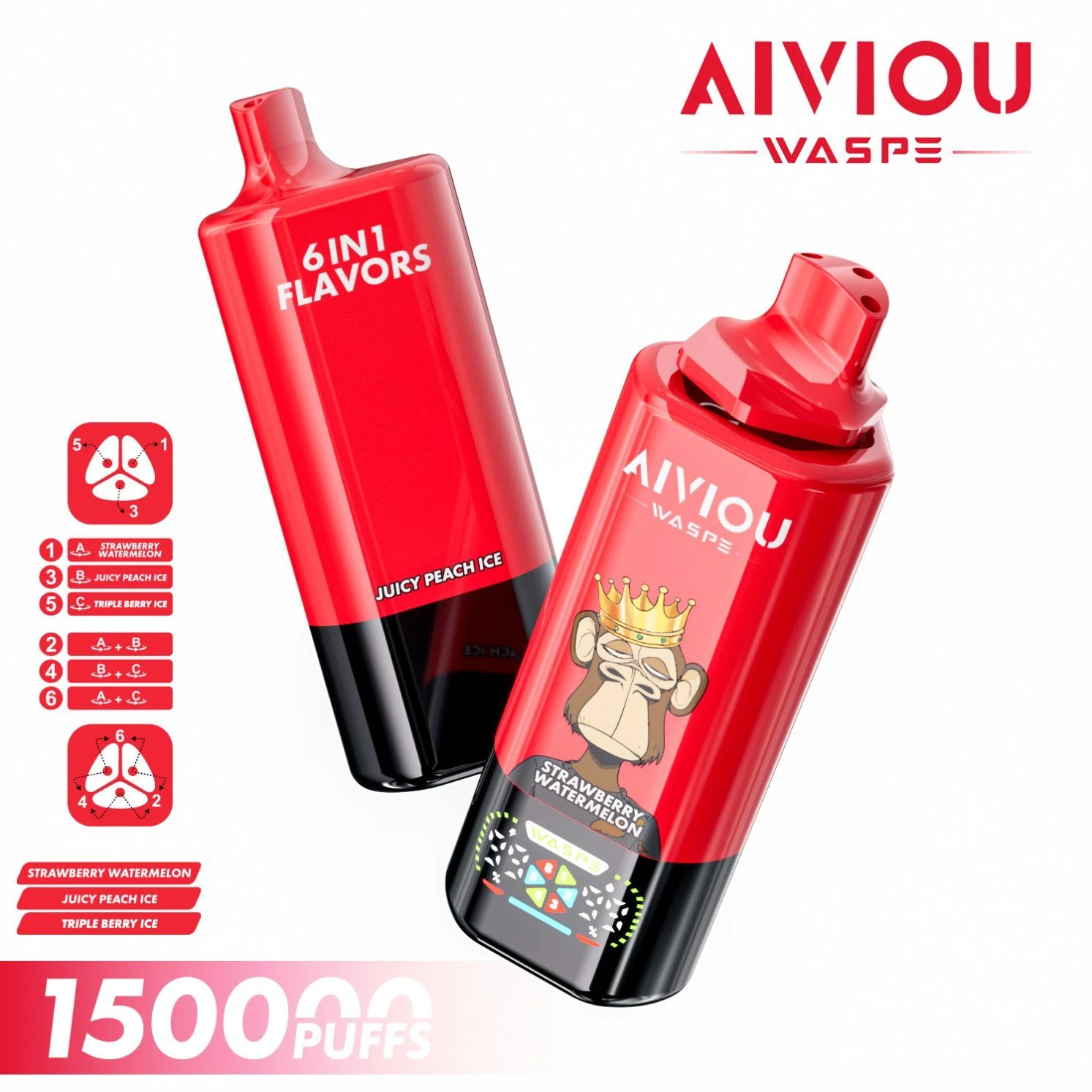 product-1493-1493 product-1493-1493