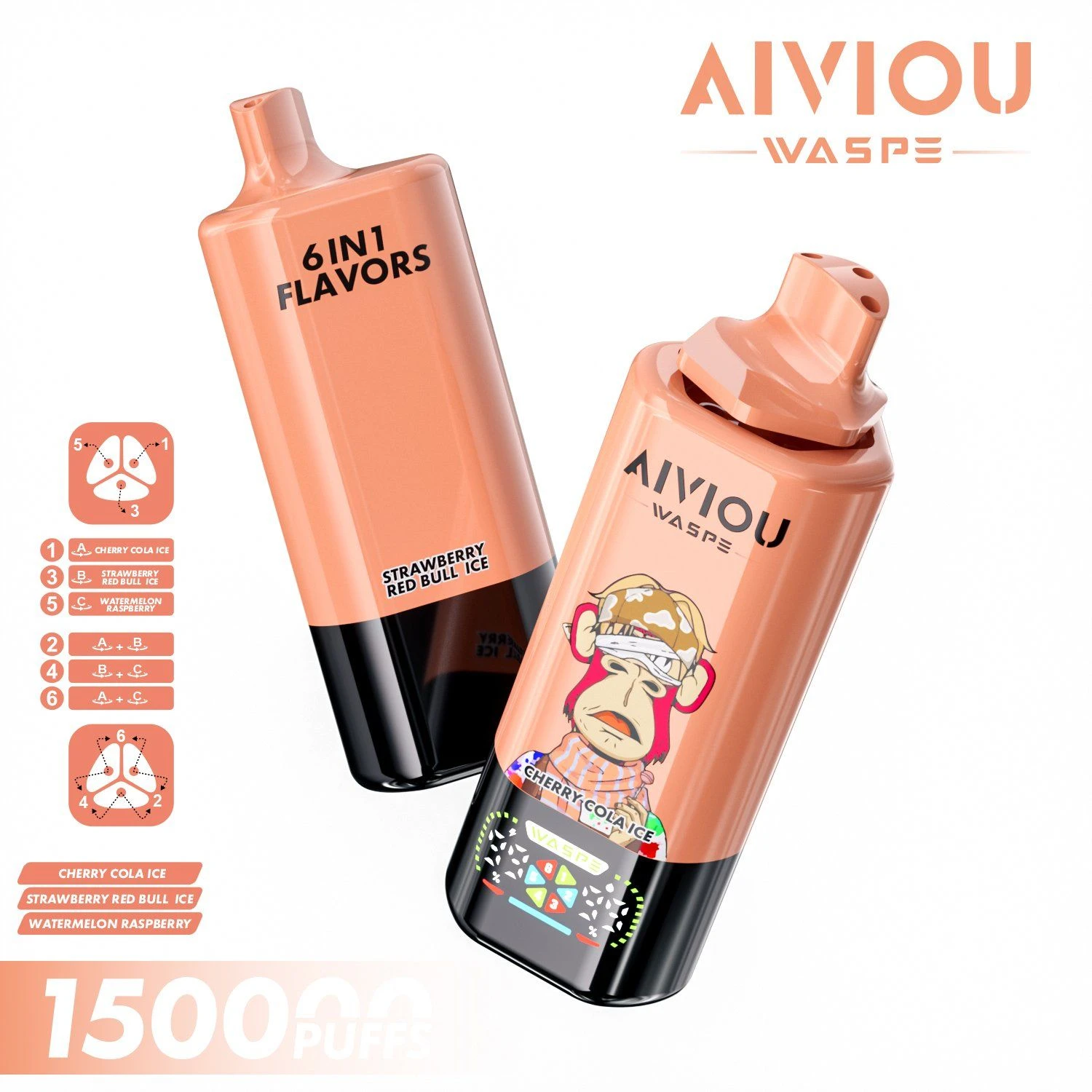 product-1500-1500 product-1500-1500