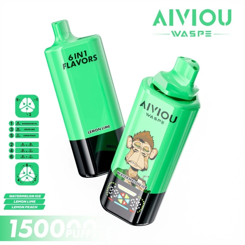 product-800-800 product-800-800